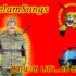 Download Thesam Nokki Eelam Songs