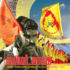 Download Thamilar Thaagam Eelam Songs